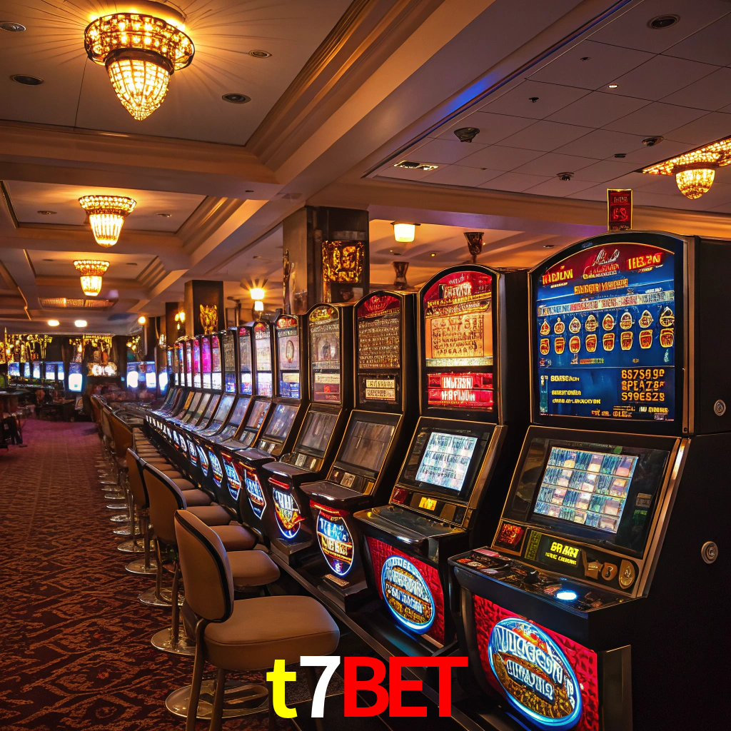 T7BET.COM