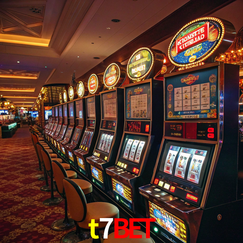 T7BET.COM