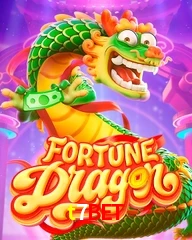 T7BET.COM